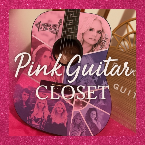 pink_guitar